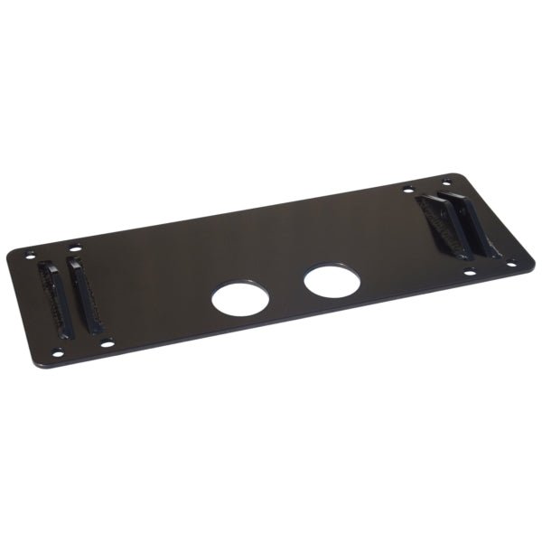 KFI ATV PLOW MOUNT KING 450 - 750 QUAD (105090) - DRIVEN Canada's Powersports 705105566665105090