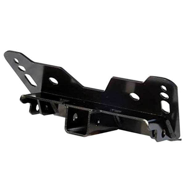 KFI ATV PLOW MOUNT OUTLANDER/RENEGADE 2012 (105445) - DRIVEN Canada's Powersports 705105571669105445