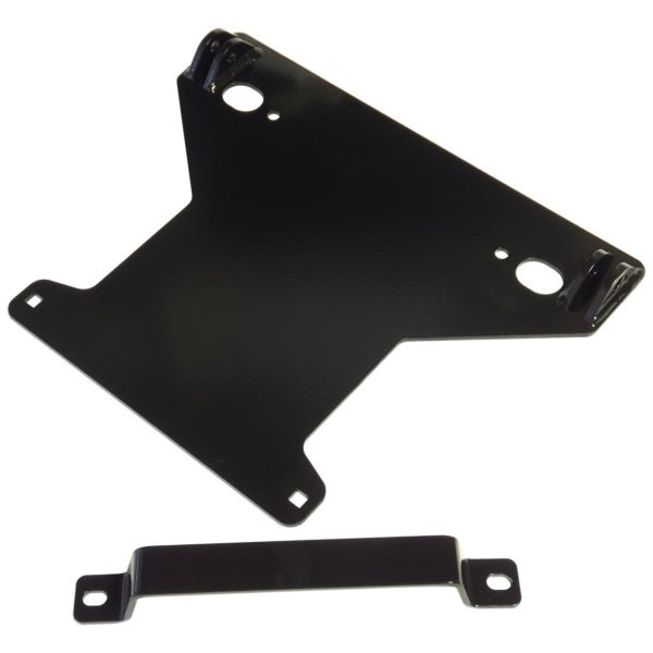 KFI ATV PLOW MOUNT OUTLANDER/RENEGADE 2012 (105445) - DRIVEN Canada's Powersports 705105571669105445