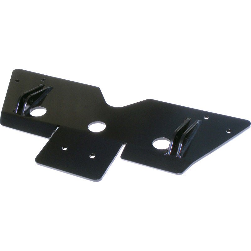 KFI ATV PLOW MOUNT POLARIS RZR570/800 (ATV) (105280) - DRIVEN Canada's Powersports 705105567761105280