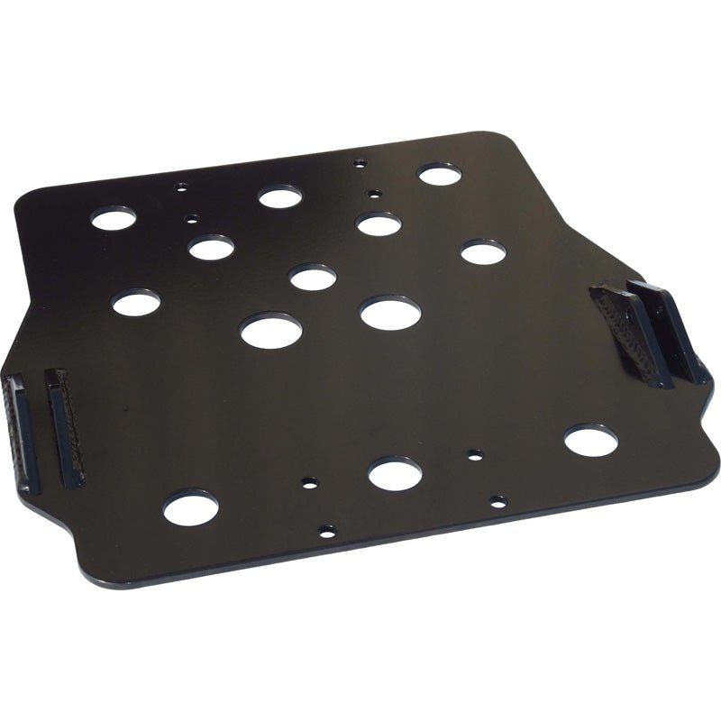 KFI ATV PLOW MOUNT - DRIVEN Canada's Powersports REPLACED BY 105200