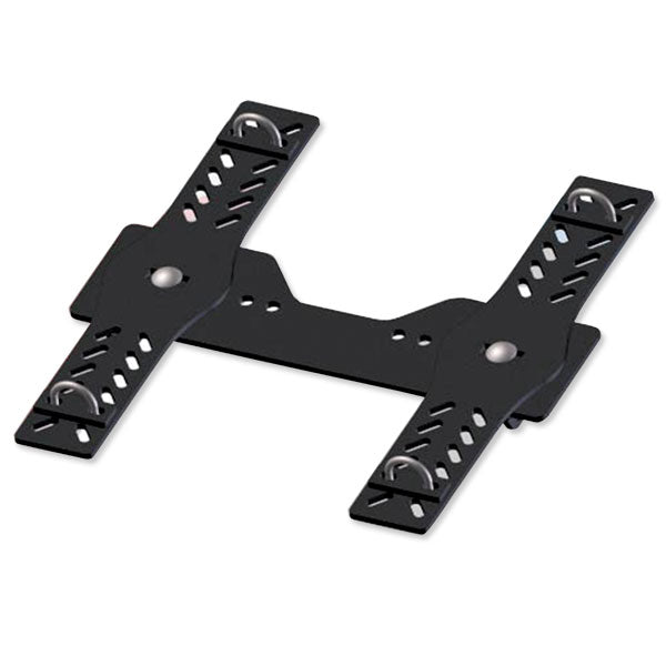 KFI ATV UNIVERSAL PLOW MOUNT (105745) - DRIVEN Canada's Powersports 748252656834105745
