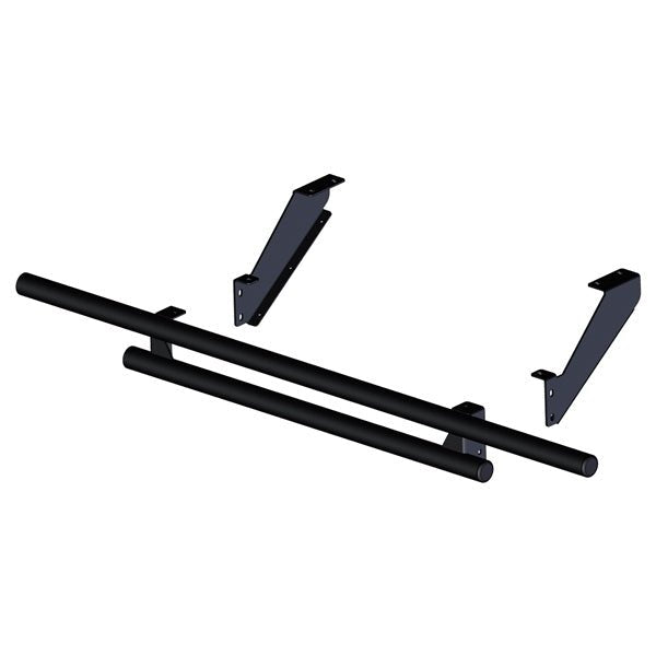 KFI BUMPER (101960) - DRIVEN Canada's Powersports 748252676092101960