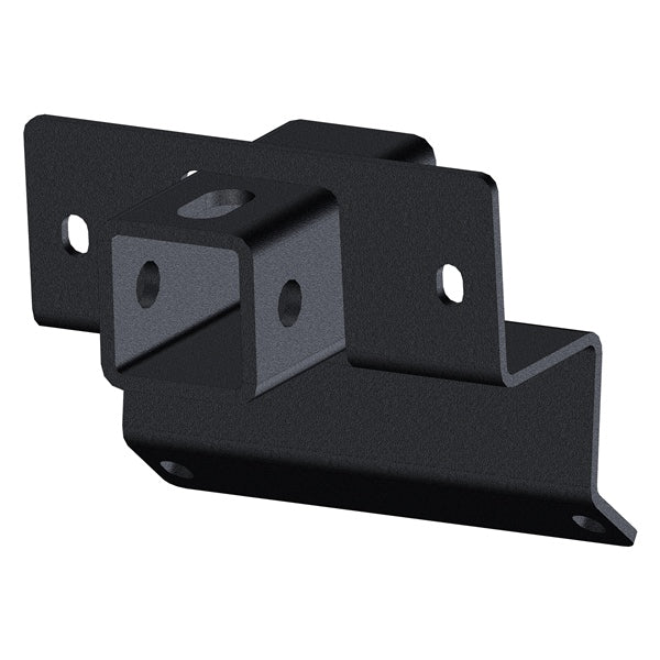 KFI CAN - AM DEFENDER FRONT UPPER 2" REC (101860) - DRIVEN Canada's Powersports 748252688699101860