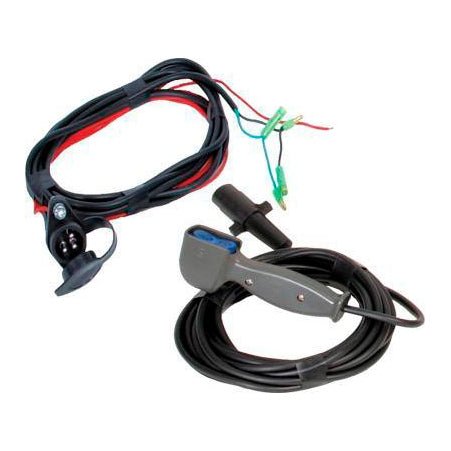 KFI HAND REMOTE CONTROL (ATV - HR) - DRIVEN Canada's Powersports 705105366555ATV - HR