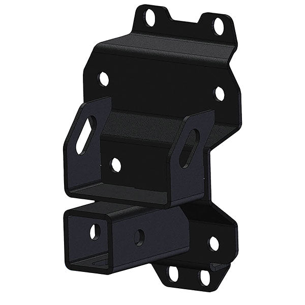 KFI HITCH RECEIVER CAN - AM MAVERICK X3 REAR 2" REC 2022+ (101995) - DRIVEN Canada's Powersports 748252677099101995