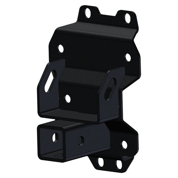 KFI HITCH RECEIVER CAN - AM MAVERICK X3 REAR 2" REC 2022+ (101995) - DRIVEN Canada's Powersports 748252677099101995
