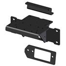 KFI KAWASAKI WINCH MOUNT (102225) - DRIVEN Canada's Powersports 691835792439102225