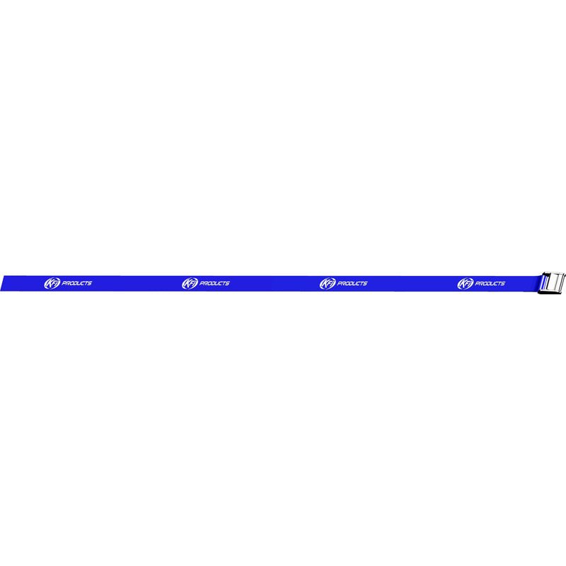 KFI MANUAL LIFT STRAP (P800286 - R) - DRIVEN Canada's Powersports 748252650696P800286 - R