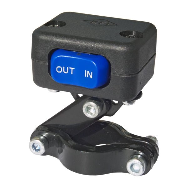 KFI MINI - ROCKER HANDLEBAR SWITCH (ATV - MR) - DRIVEN Canada's Powersports 705105366456ATV - MR