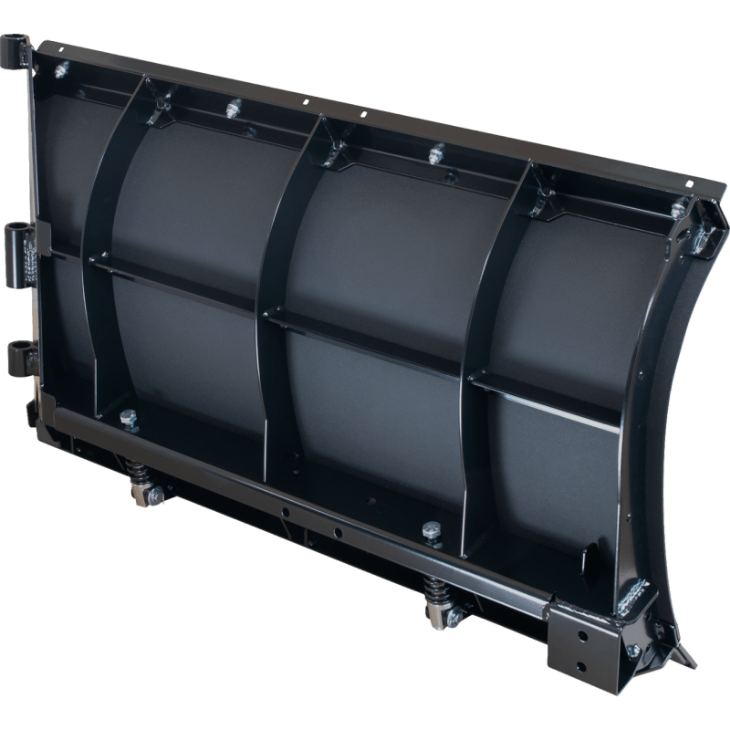 KFI PLOW BLADE V - PLOW PASSENGER SIDE WING KT (106180 - PS) - DRIVEN Canada's Powersports 691835798134106180 - PS