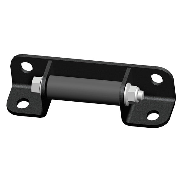KFI PLOW STRAP ROLLER (106140) - DRIVEN Canada's Powersports 748252670298106140