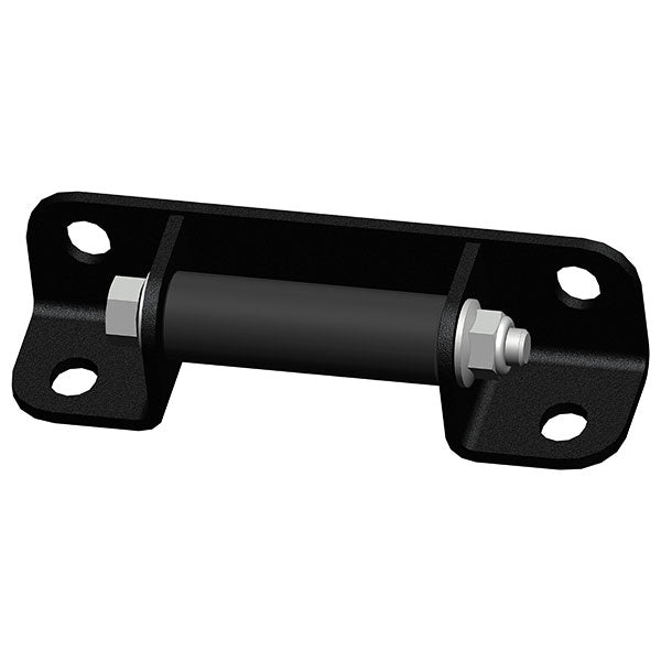 KFI PLOW STRAP ROLLER (106140) - DRIVEN Canada's Powersports 748252670298106140