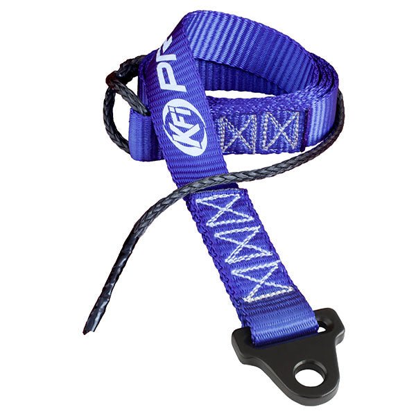 KFI PLOW STRAP (106100) - DRIVEN Canada's Powersports 748252662033106100