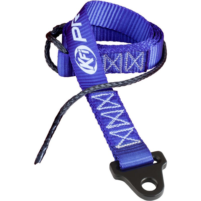 KFI PLOW STRAP (106100) - DRIVEN Canada's Powersports 748252662033106100