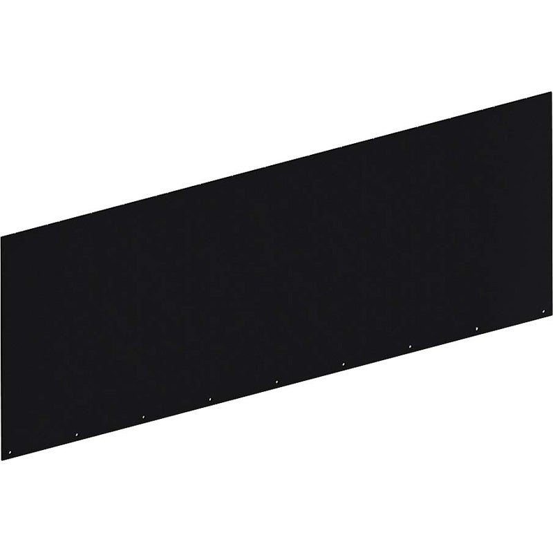 KFI PRO - POLY FACE SHEET (105863 - R) - DRIVEN Canada's Powersports 748252654595105863 - R