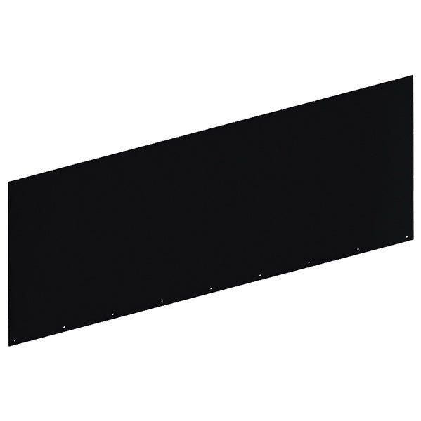 KFI PRO - POLY FACE SHEET (105863 - R) - DRIVEN Canada's Powersports 748252654595105863 - R