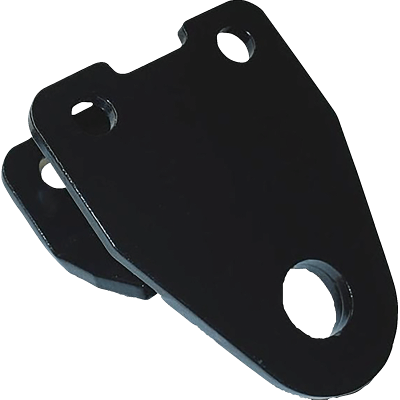 KFI BALL HITCH HONDA RINCON (100490) - DRIVEN Canada's Powersports 100490