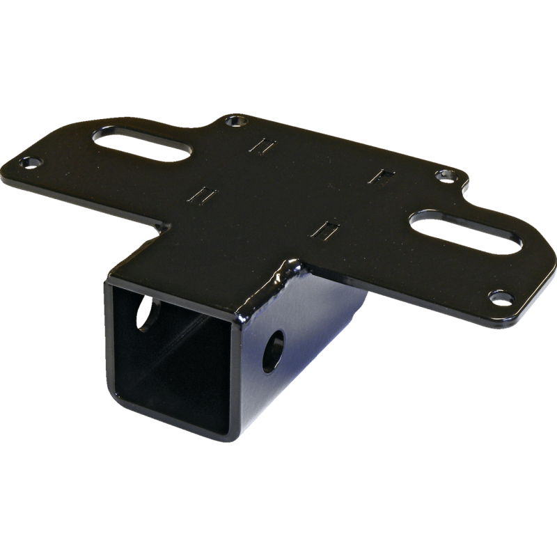 KFI HITCH FRONT RECEIVER 2" YAMAHA RHINO (100592) - DRIVEN Canada's Powersports 100592