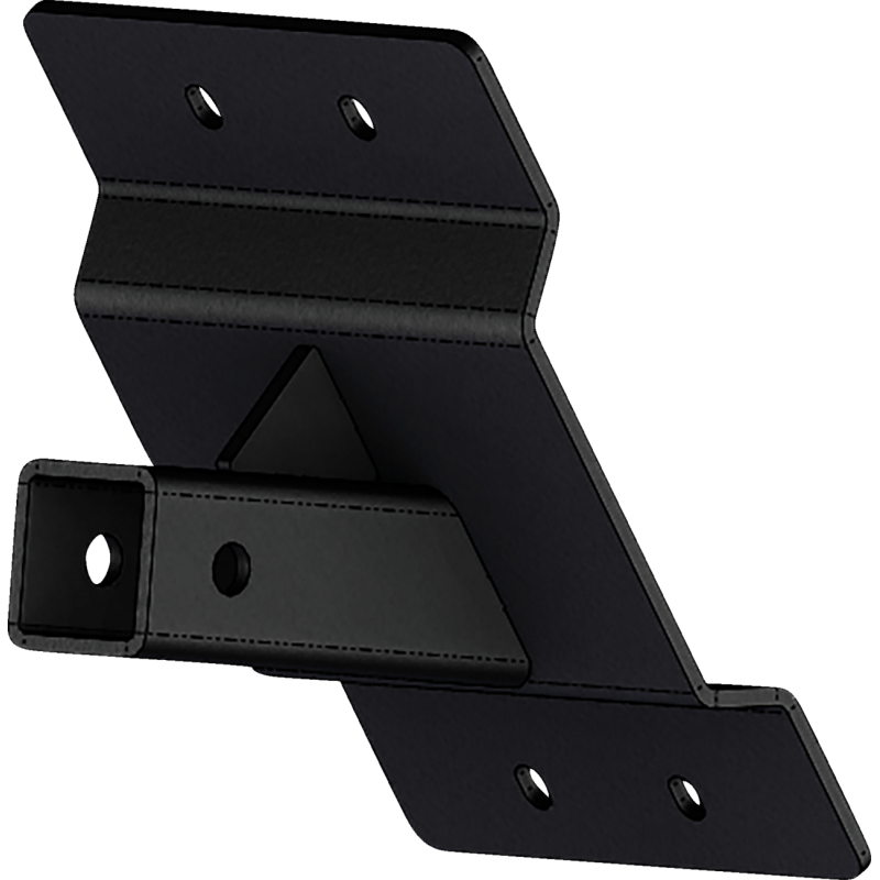 KFI HITCH REAR RECEIVER 2" ARCTIC CAT/TRACKER (101635) - DRIVEN Canada's Powersports 101635