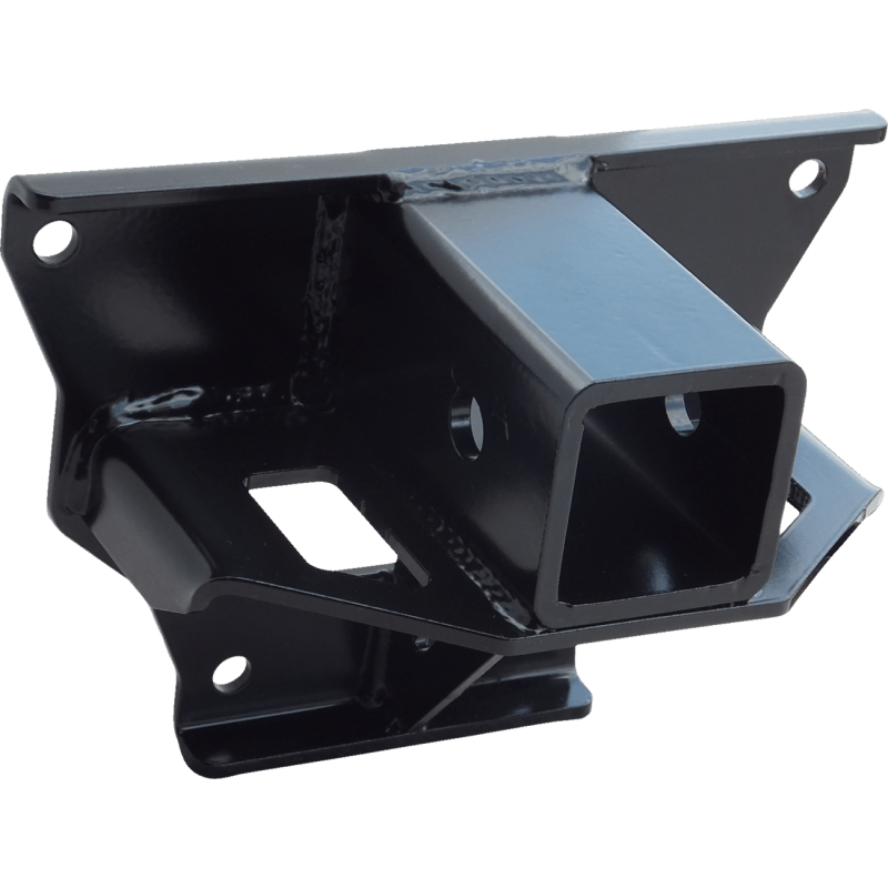 KFI HITCH REAR RECEIVER 2" POLARIS RZR (100855) - DRIVEN Canada's Powersports 100855