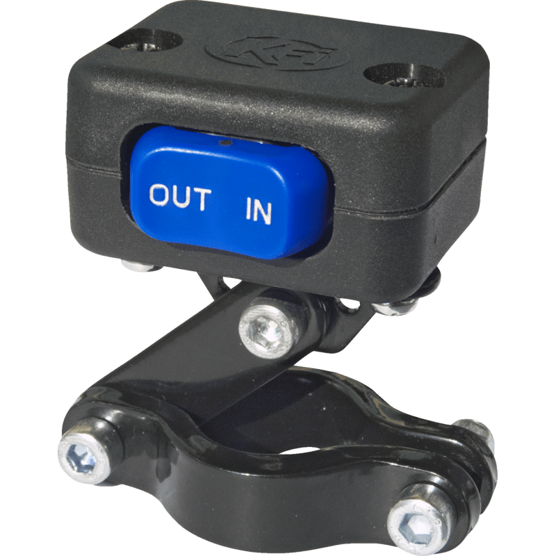 KFI MINI ROCKER HANDLEBAR SWITCH ATV (ATV - MR) - DRIVEN Canada's Powersports ATV - MR