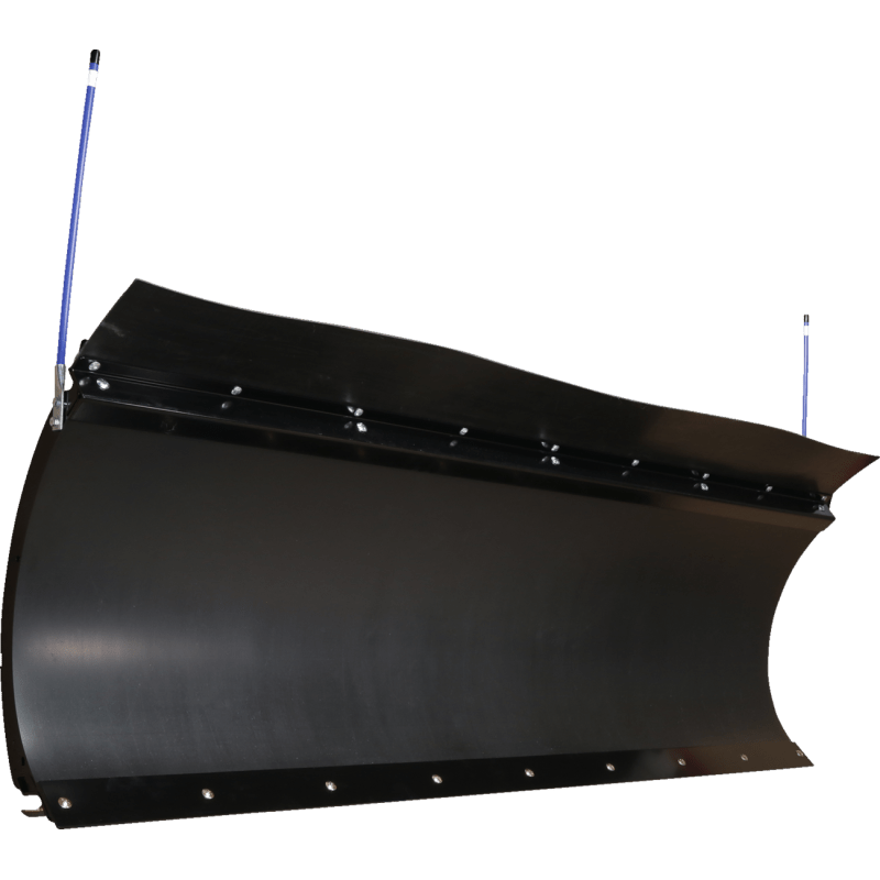 KFI PLOW BLADE PRO POLY 72" ATV/UTV (105872) - DRIVEN Canada's Powersports 105872