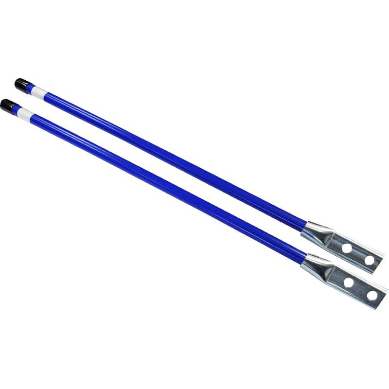 KFI PLOW MARKER PRO - POLY (105810) - DRIVEN Canada's Powersports 105810