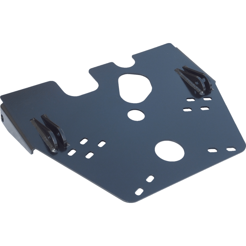 KFI PLOW MOUNT ARCTIC CAT/SUZUKI (105035) - DRIVEN Canada's Powersports 105035