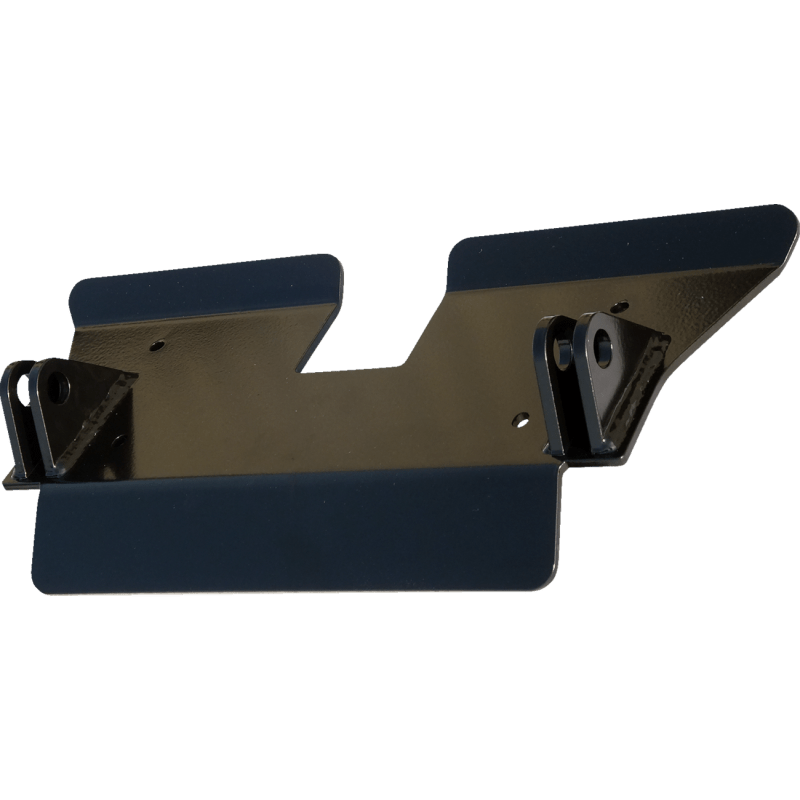 KFI PLOW MOUNT CAN - AM COMMANDER (105275) - DRIVEN Canada's Powersports 105275