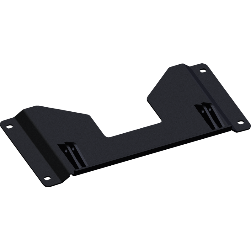 KFI PLOW MOUNT CF MOTO (106055) - DRIVEN Canada's Powersports 106055