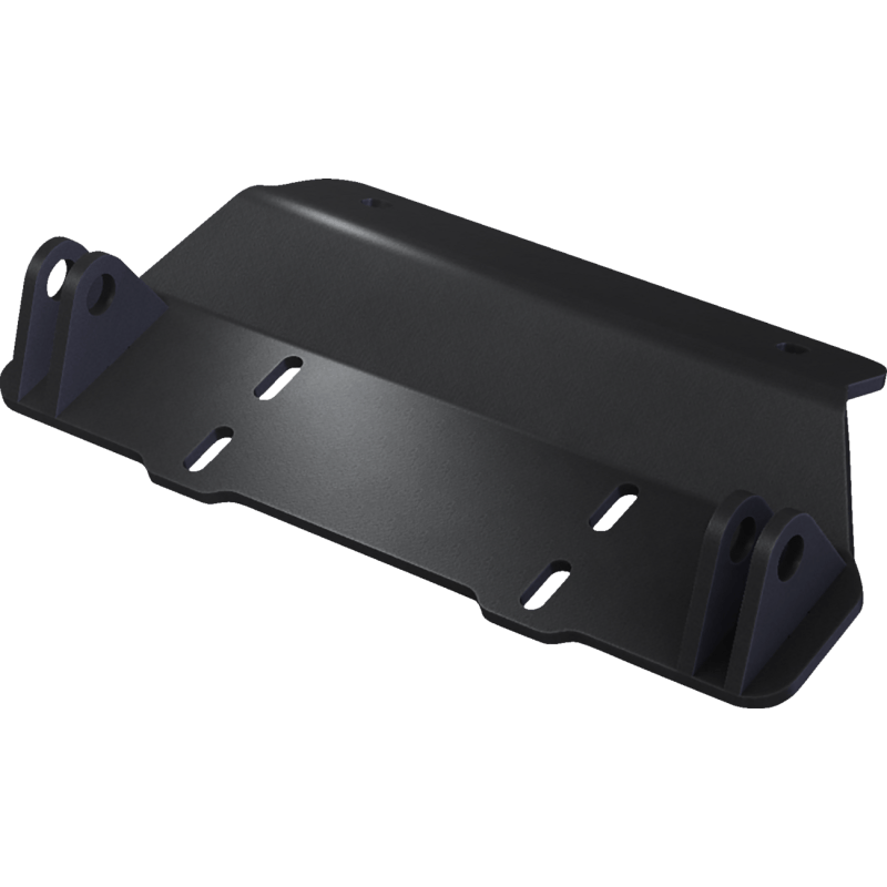 KFI PLOW MOUNT CF MOTO U - FORCE (105600) - DRIVEN Canada's Powersports 105600