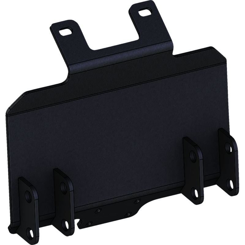 KFI PLOW MOUNT CF MOTO Z - FORCE (105645) - DRIVEN Canada's Powersports 105645