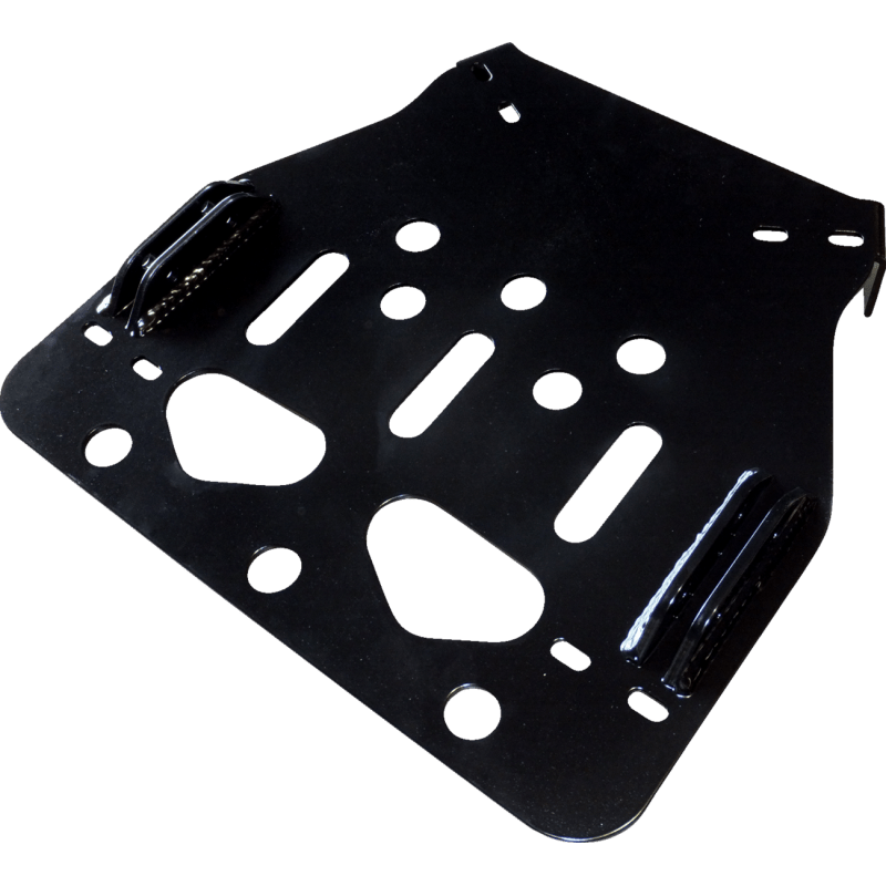 KFI PLOW MOUNT CF MOTO/YAMAHA (105130) - DRIVEN Canada's Powersports 105130