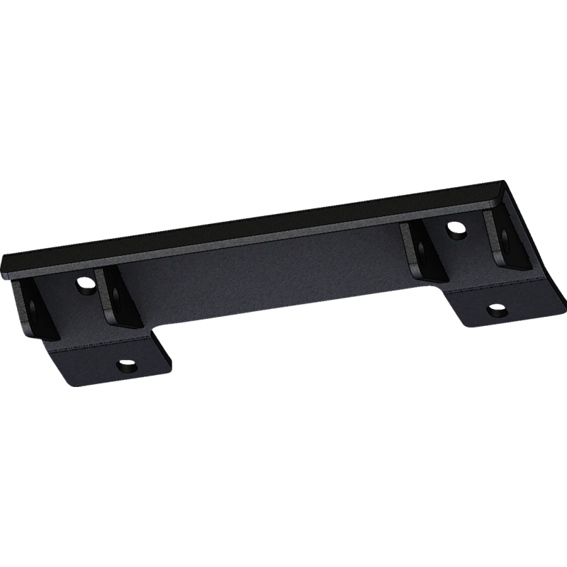 KFI PLOW MOUNT HONDA (105740) - DRIVEN Canada's Powersports 105740