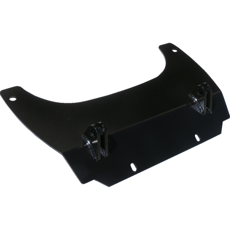 KFI PLOW MOUNT JOHN DEERE (105395) - DRIVEN Canada's Powersports 105395