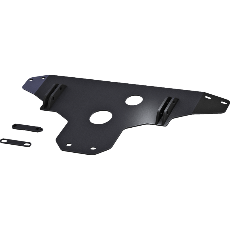 KFI PLOW MOUNT POLARIS ACE (105630) - DRIVEN Canada's Powersports 105630