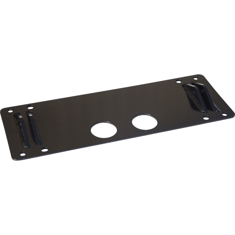 KFI PLOW MOUNT SUZUKI KINGQUAD (105090) - DRIVEN Canada's Powersports 105090
