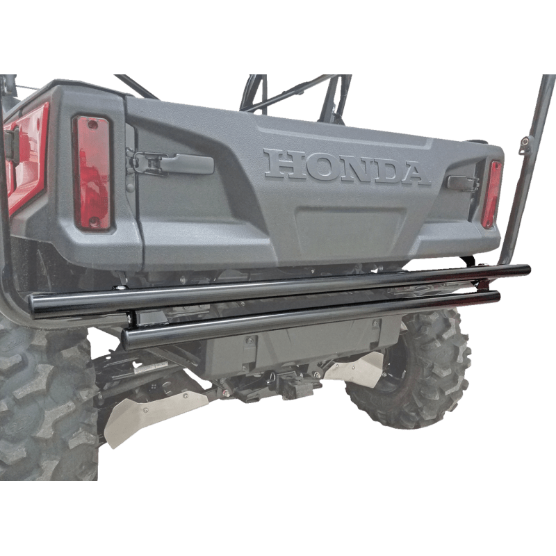 KFI REAR BUMPER HONDA - DRIVEN Canada's Powersports 101585