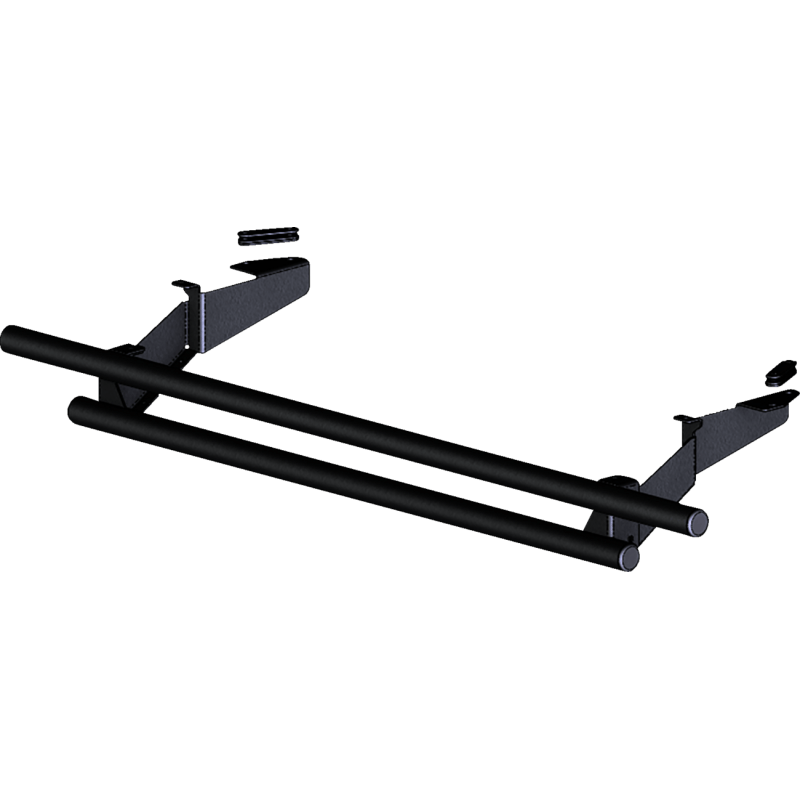 KFI REAR BUMPER HONDA - DRIVEN Canada's Powersports 101595