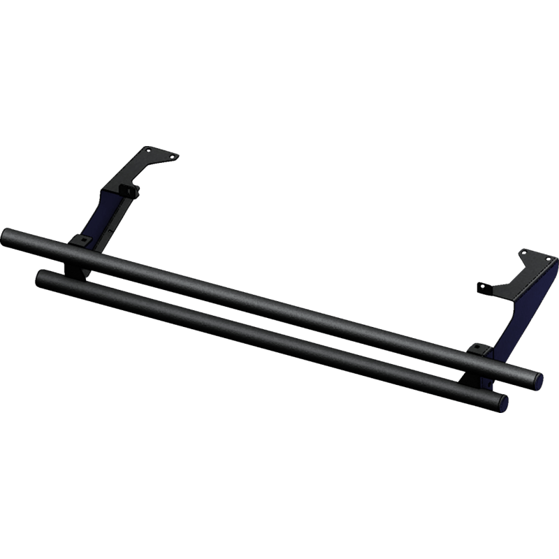 KFI REAR BUMPER KAWASAKI - DRIVEN Canada's Powersports 101710
