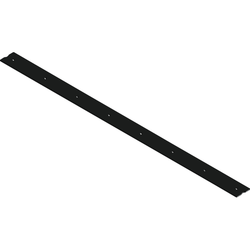 KFI WEAR BAR 52" (CC - 12 - 0140) - DRIVEN Canada's Powersports CC - 12 - 0140