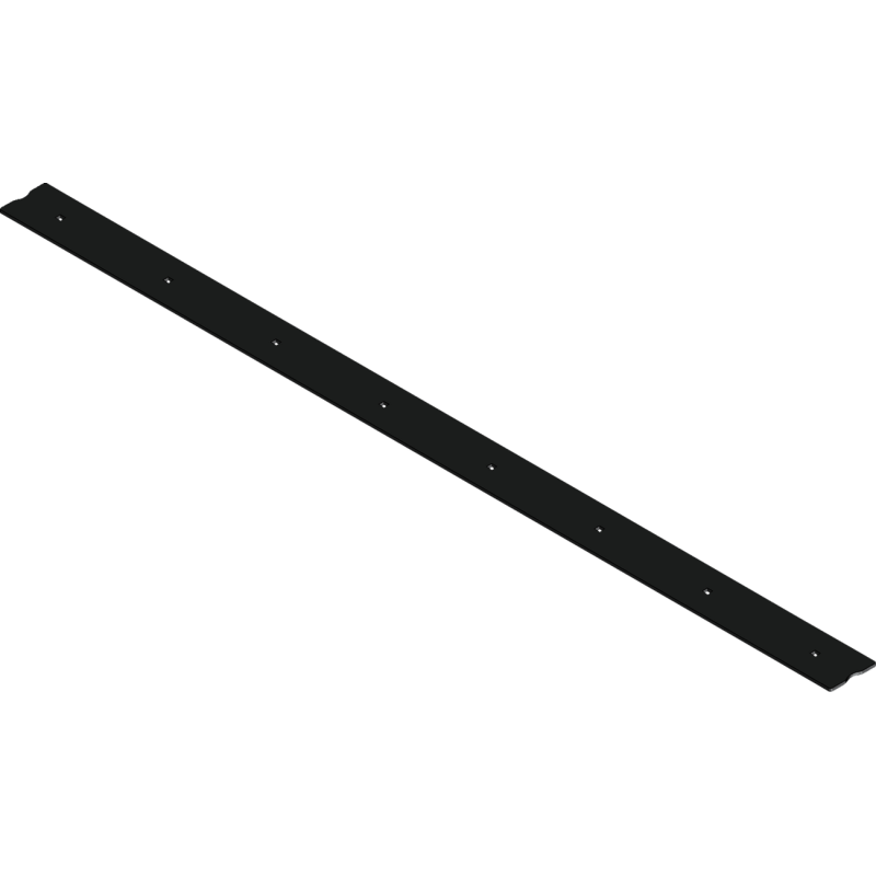 KFI WEAR BAR 54" (CC - 12 - 0150) - DRIVEN Canada's Powersports CC - 12 - 0150