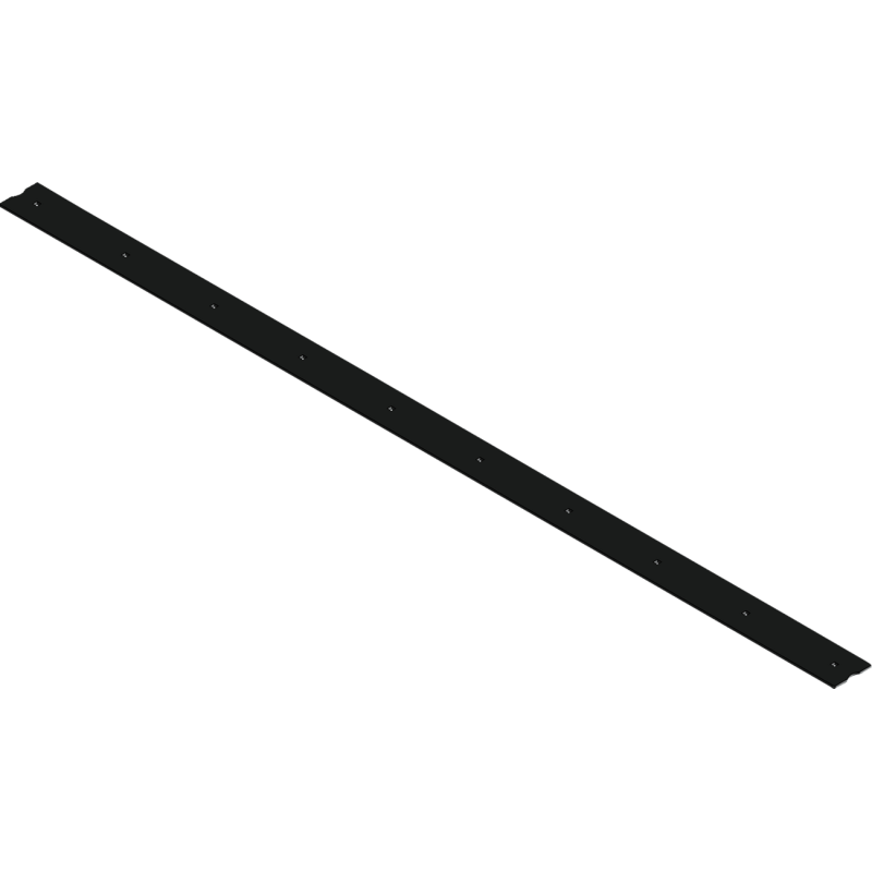 KFI WEAR BAR 66" (CC - 12 - 0165) - DRIVEN Canada's Powersports CC - 12 - 0165