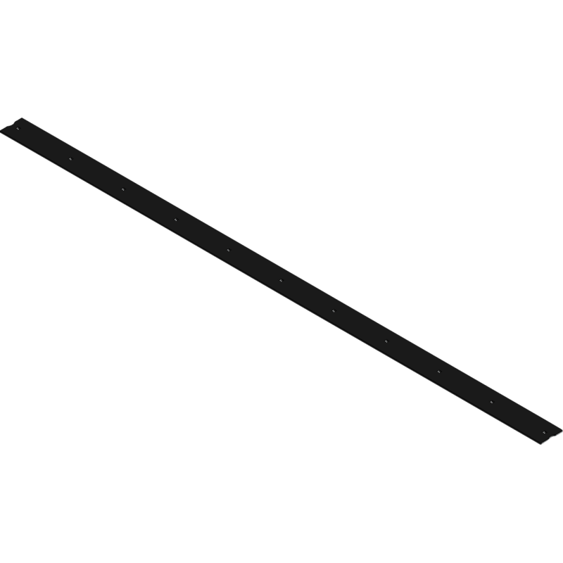 KFI WEAR BAR 72" (CC - 12 - 0170) - DRIVEN Canada's Powersports CC - 12 - 0170