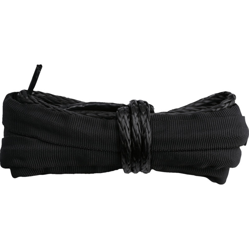 KFI WINCH ROPE SYNTHETIC 3/16" X 12' - DRIVEN Canada's Powersports SYN19 - S12