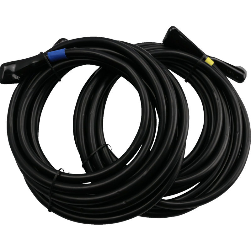 KFI WINCH WIRE EXTENSION KIT ATV/UTV (UTV - WEK) - DRIVEN Canada's Powersports UTV - WEK