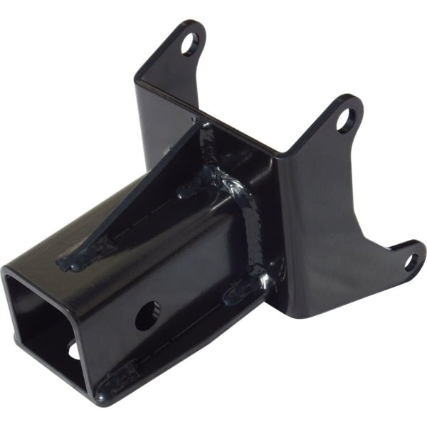 KFI RECEIVER CAN - AM RENEGADE G2 2012 2' HITCH MOUNT (100945) - DRIVEN Canada's Powersports 705105080192100945