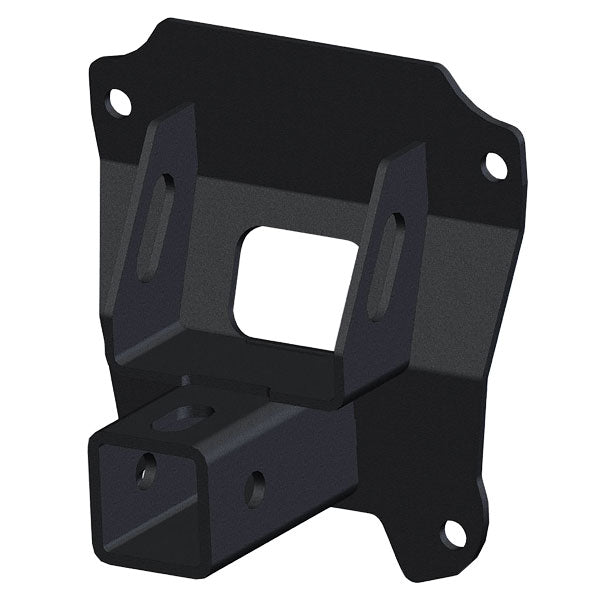 KFI RECEIVER HONDA TALON R/X 2019 2' REAR RECEIVER (101755) - DRIVEN Canada's Powersports 748252663696101755