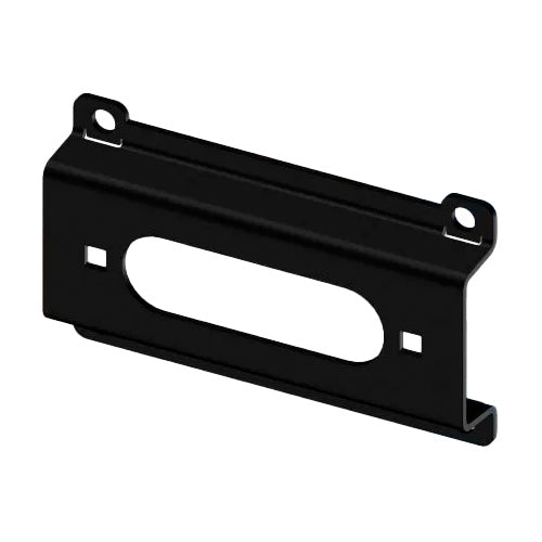 KFI ROLLER FAIRLEAD CONVERSION (102265) - DRIVEN Canada's Powersports 691835794334102265